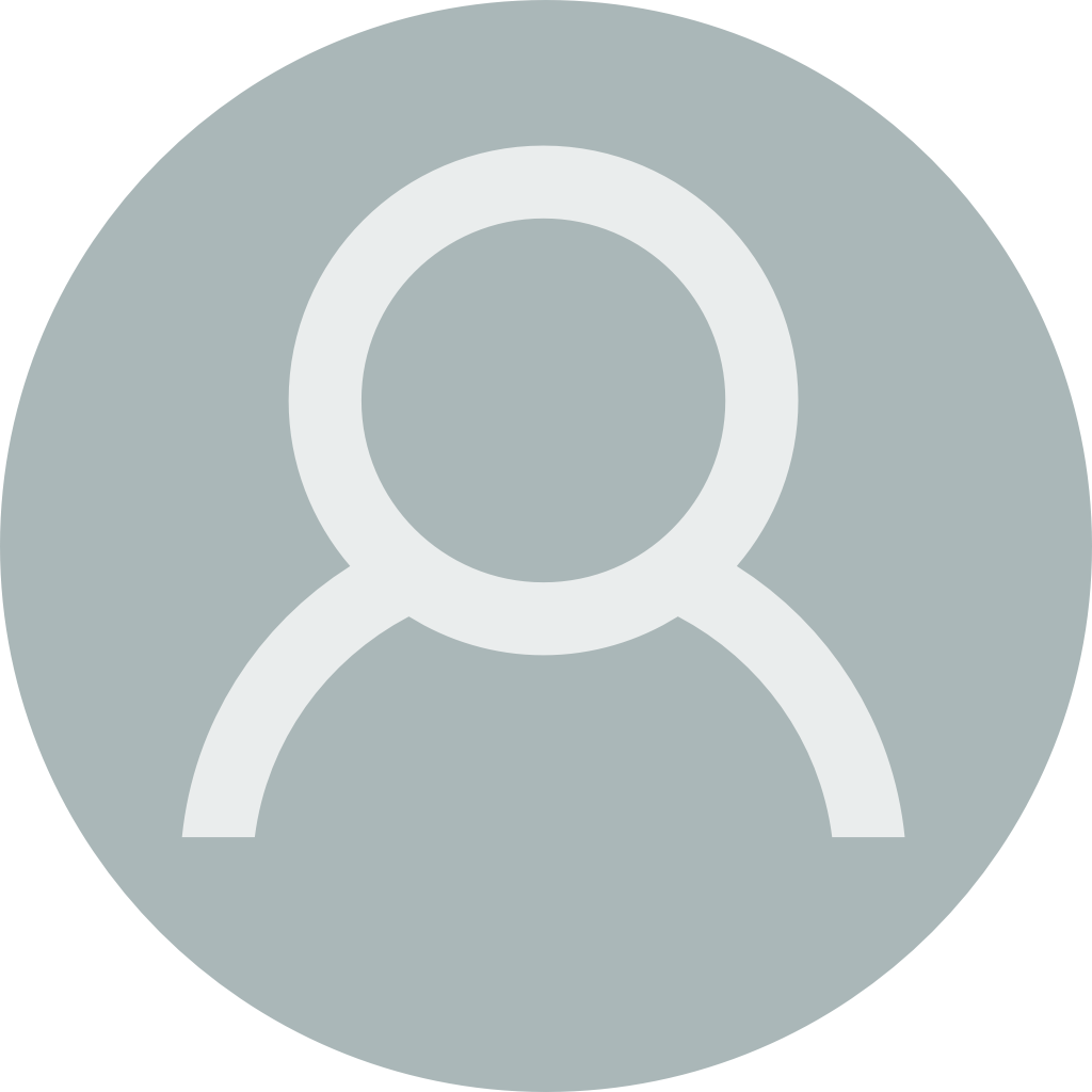 files/default_b6387255-f9e6-4490-bc34-2966860807a6.png
