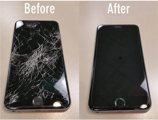 🔥LAST DAY 49% OFF🔥2026 New Car Windshield Crack Repair Fluid