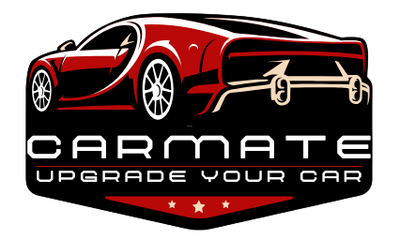 Caraccessories90