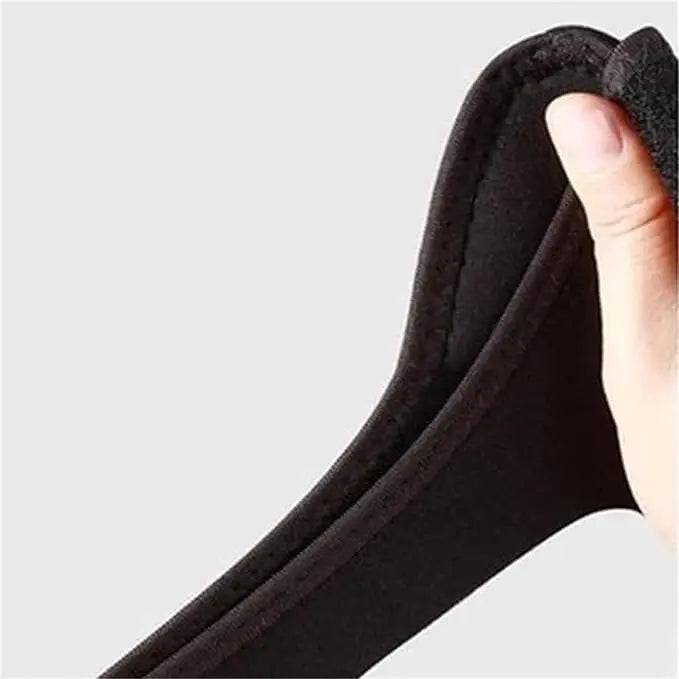 💥Last Day SALE 50% OFF💥AirFlow Jaw Strap 🔥