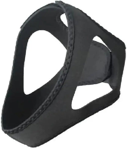 💥Last Day SALE 50% OFF💥AirFlow Jaw Strap 🔥